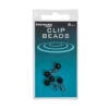 Drennan Clip Beads