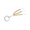 Drennan Float Stops -Hengelsportseries Winkel 3977407