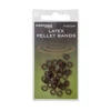 Drennan Latex Pellet Bands 2 Drennan Latex Pellet Bands -Hengelsportseries Winkel 3977792
