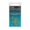 Drennan Natural Latex Pellet Bands -Hengelsportseries Winkel 3977822