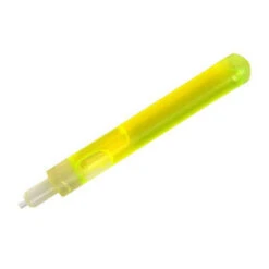 Drennan Night Lights