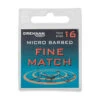 Drennan Fine Match -Hengelsportseries Winkel 4166362