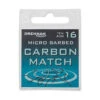 Drennan Carbon Match -Hengelsportseries Winkel 4166482