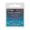 Drennan Red Maggot -Hengelsportseries Winkel 4166957