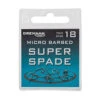 Drennan Super Spade -Hengelsportseries Winkel 4167437