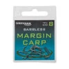 Drennan Margin Carp -Hengelsportseries Winkel 4168002