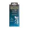 Drennan Method Bandits Carp Feeder -Hengelsportseries Winkel 4307572