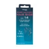 Drennan Eyed Barbless Carp Method 2 Drennan Eyed Barbless Carp Method -Hengelsportseries Winkel 4534544