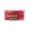 Drennan Continental Boilie Hooks 2 Drennan Continental Boilie Hooks -Hengelsportseries Winkel 4537284