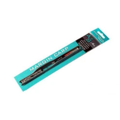 Drennan AS4 Pole Rigs