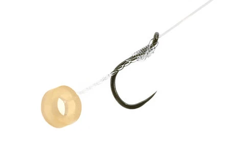 Drennan Crystal Dibber Rigs Bandit 4 Drennan Crystal Dibber Rigs Bandit - Afbeelding 2