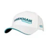 Drennan Caps White -Hengelsportseries Winkel 510909877