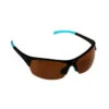 Drennan Sunglasses Aqua Sight -Hengelsportseries Winkel 511045842
