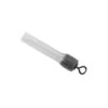 Drennan Swivel Float Attachment 1 Drennan Swivel Float Attachment -Hengelsportseries Winkel 513936462