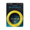 Drennan Carp Bungee Pole Elastic Yellow -Hengelsportseries Winkel 514743672