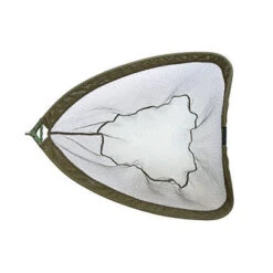 Drennan Specialist Landing Nets 26"