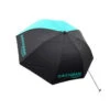 Drennan Umbrella 110 Cm 2 Drennan Umbrella 110 Cm -Hengelsportseries Winkel 521016332