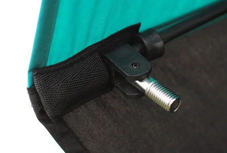 Drennan Umbrella 110 Cm 6 Drennan Umbrella 110 Cm - Afbeelding 4