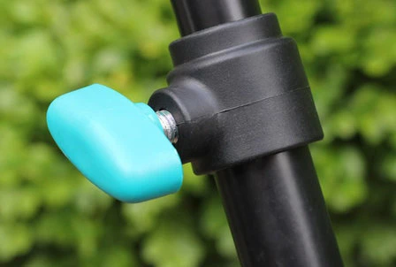 Drennan Umbrella 110 Cm 8 Drennan Umbrella 110 Cm - Afbeelding 6