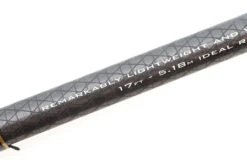 Drennan Acolyte 17FT Float -Hengelsportseries Winkel 525671637