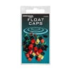 Drennan Float Caps 1 Drennan Float Caps -Hengelsportseries Winkel 532840532
