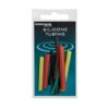 Drennan Silicone Tubing -Hengelsportseries Winkel 532840957