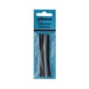 Drennan Silicone Tubing Black 1 Drennan Silicone Tubing Black -Hengelsportseries Winkel 532841122