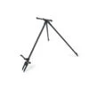 Korum River Tripod -Hengelsportseries Winkel 540722974