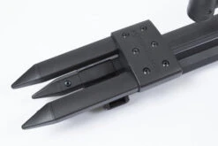 Korum River Tripod -Hengelsportseries Winkel 540728859