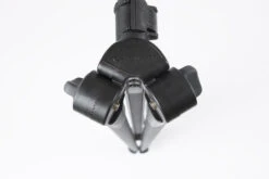 Korum River Tripod -Hengelsportseries Winkel 540728864