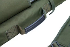 Drennan Specialist 2 Rod Compact Rod Quiver -Hengelsportseries Winkel 540930184