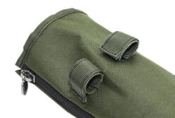 Drennan Specialist 3 Rod Compact Rod Quiver -Hengelsportseries Winkel 541002334