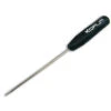 Korum Quickstop Needles -Hengelsportseries Winkel 542965014