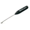 Korum Baiting Needles -Hengelsportseries Winkel 542965139