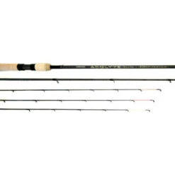 Drennan Acolyte Plus 12ft Feeder