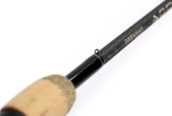 Drennan Acolyte Plus 11ft Feeder -Hengelsportseries Winkel 560657004