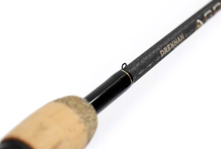 Drennan Acolyte Ultra 11ft Feeder 6 Drennan Acolyte Ultra 11ft Feeder - Afbeelding 4