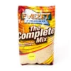 Evezet The Complete Mix Feeder 1 Evezet The Complete Mix Feeder -Hengelsportseries Winkel 607120107
