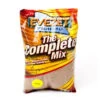 Evezet The Complete Mix Voorn 1 Evezet The Complete Mix Voorn -Hengelsportseries Winkel 607120767