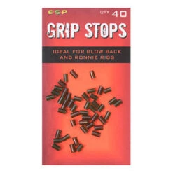 ESP Grip Stops