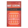 ESP Plastic Bait Screws 2 ESP Plastic Bait Screws -Hengelsportseries Winkel 675574936