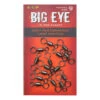ESP Big Eye Swivel -Hengelsportseries Winkel 675575902