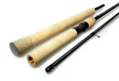 Drennan Acolyte Compact Ultra 13ft Float -Hengelsportseries Winkel 719128745