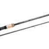 Drennan Acolyte Carp Waggler 12ft 1 Drennan Acolyte Carp Waggler 12ft -Hengelsportseries Winkel 720242240