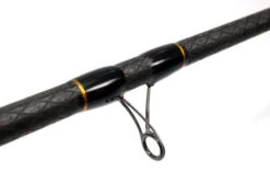 Drennan Acolyte Carp Waggler 12ft -Hengelsportseries Winkel 720242250