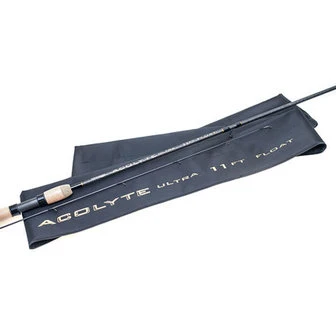 Drennan Acolyte Ultra 12ft Float 3 Drennan Acolyte Ultra 12ft Float