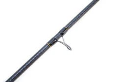 Drennan Acolyte Ultra 12ft Float 11 Drennan Acolyte Ultra 12ft Float -Hengelsportseries Winkel 720292610
