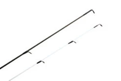 Drennan Specialist Twin Tip Duo 11ft 1,5lb -Hengelsportseries Winkel 792819135