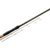 Drennan Specialist Twin Tip Duo 12ft 1,5lb -Hengelsportseries Winkel 792819455