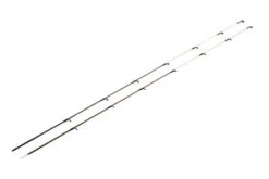 Drennan Specialist Twin Tip Duo 12ft 1,5lb -Hengelsportseries Winkel 792819470